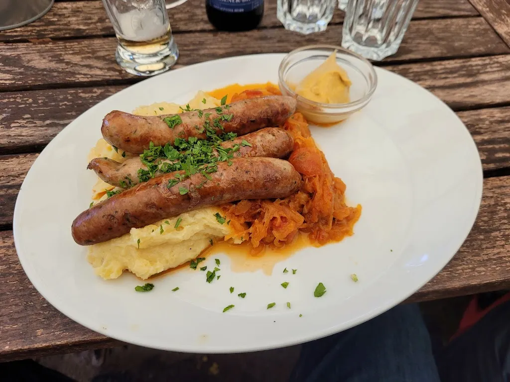 Menu_Der Schafstall - Das Café-Restaurant im Büsenbachtal_Handeloh_image_9