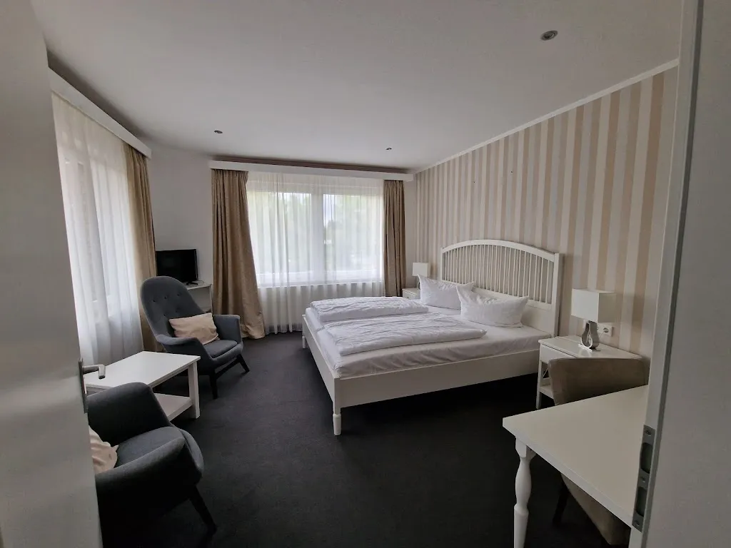 Hotel-Restaurant Fuchs_Handeloh_slider_image_2