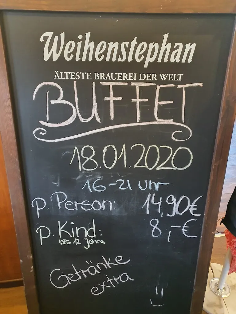 Menu_Restaurant Bei Eduard_Handeloh_image_2