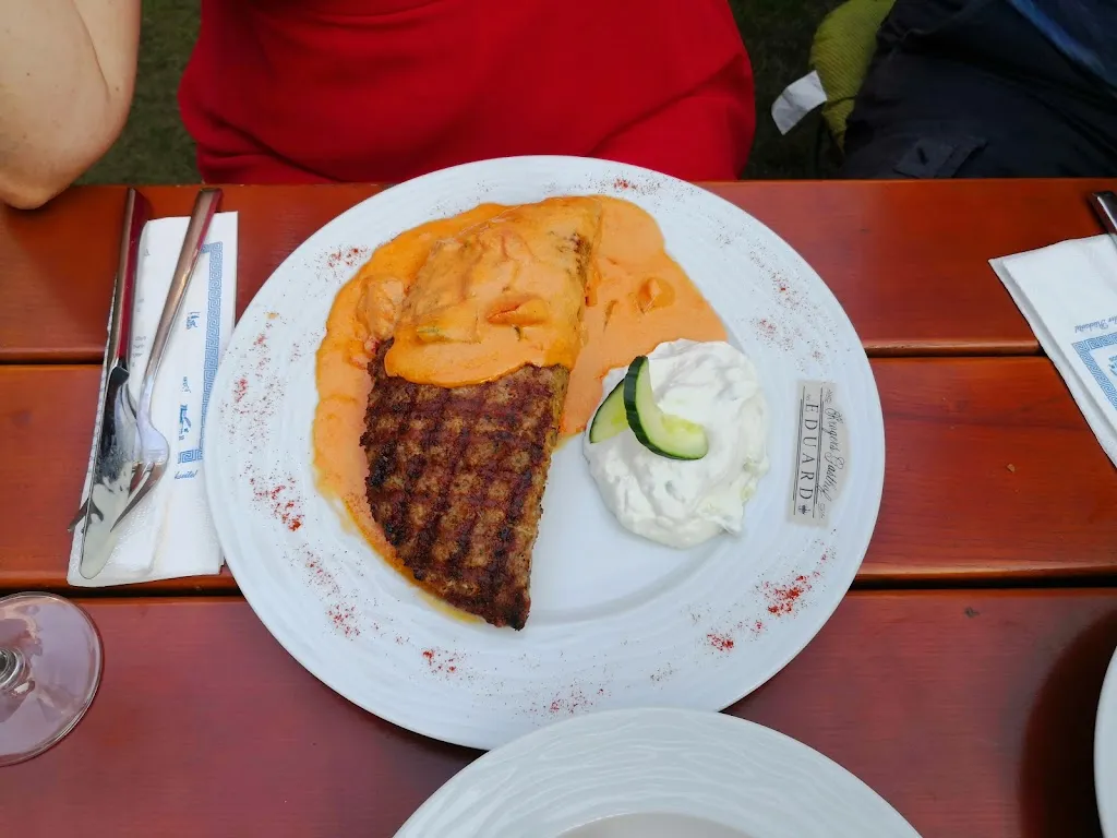 Menu_Restaurant Bei Eduard_Handeloh_image_3