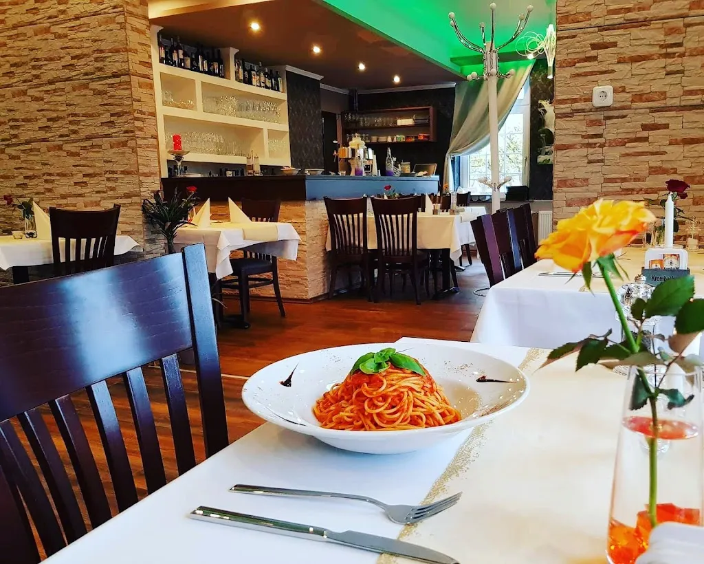 Menu_Restaurant Bei Eduard_Handeloh_image_4