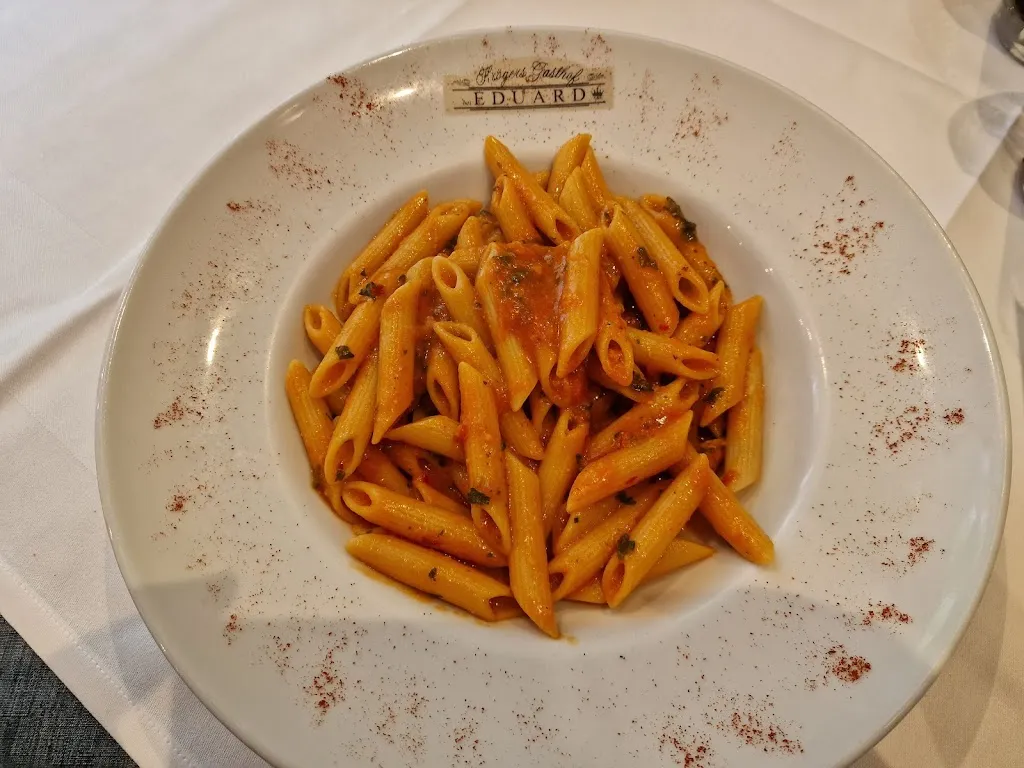 Menu_Restaurant Bei Eduard_Handeloh_image_5