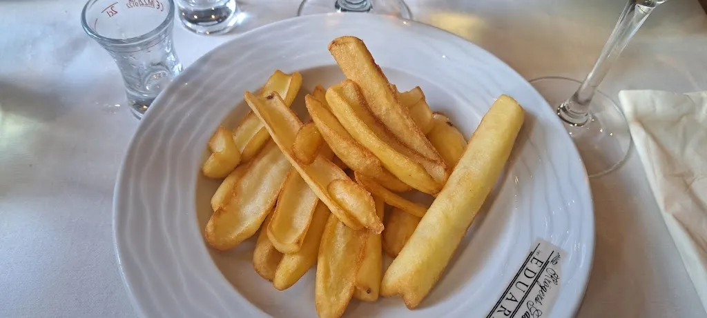 Menu_Restaurant Bei Eduard_Handeloh_image_6