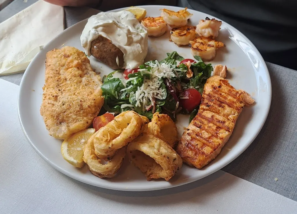 Menu_Restaurant Bei Eduard_Handeloh_image_8