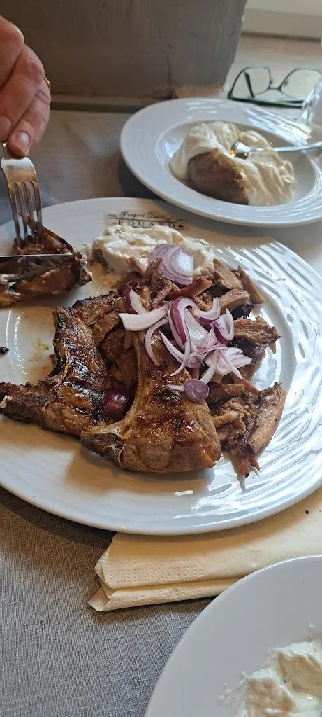 Menu_Restaurant Bei Eduard_Handeloh_image_9