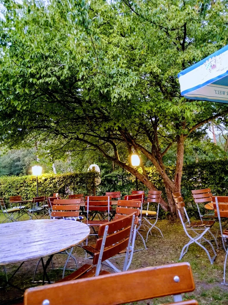 Restaurant Bei Eduard_Handeloh_slider_image_1