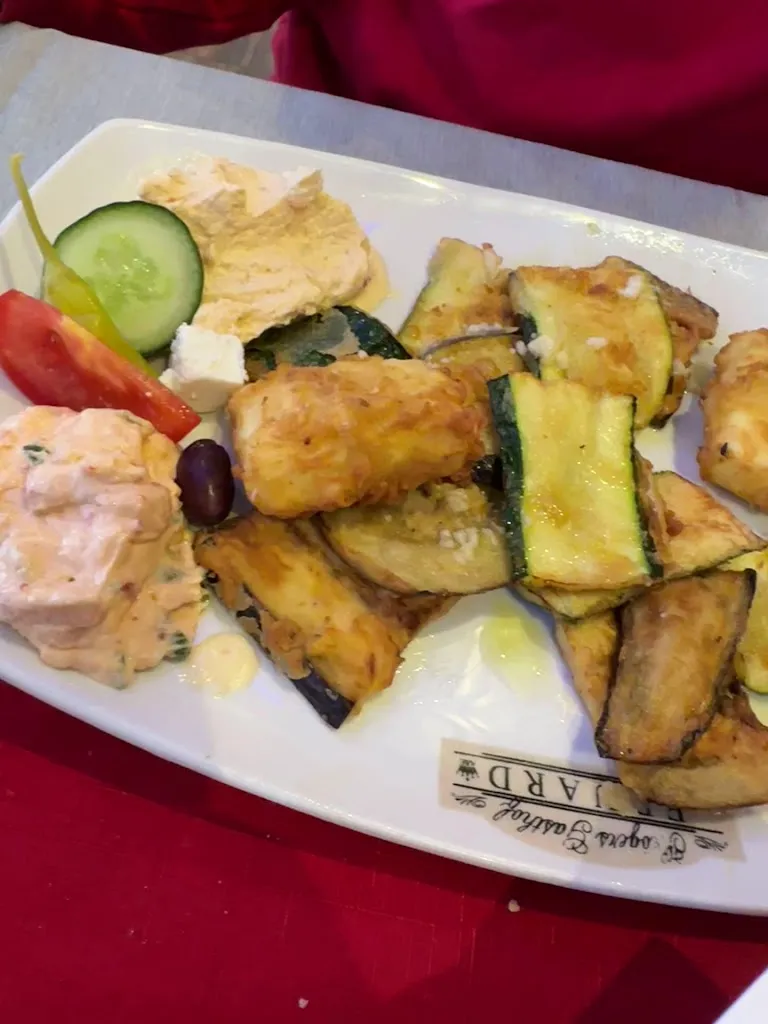 Restaurant Bei Eduard_Handeloh_slider_image_2