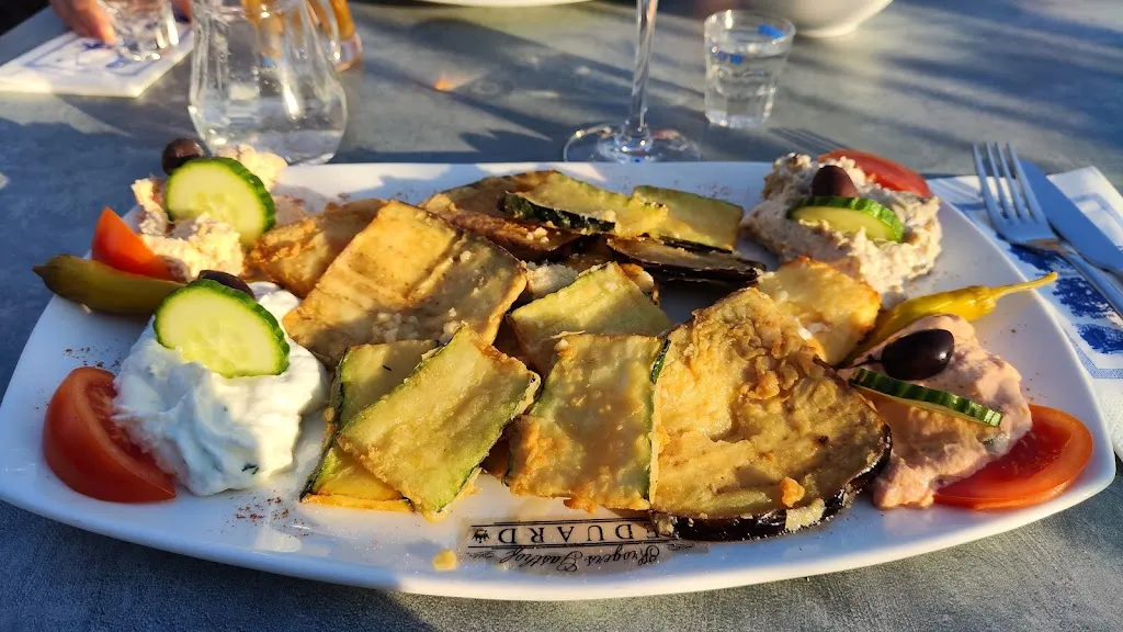 Restaurant Bei Eduard_Handeloh_slider_image_3