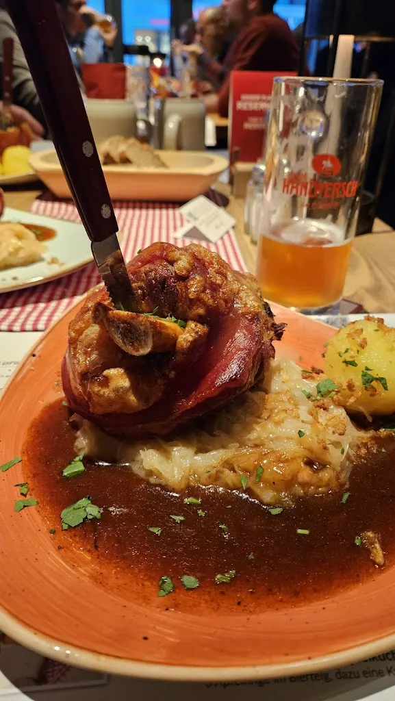 Menu_Brauhaus Ernst August_Hannover_image_5