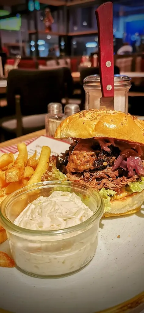 Menu_Brauhaus Ernst August_Hannover_image_6