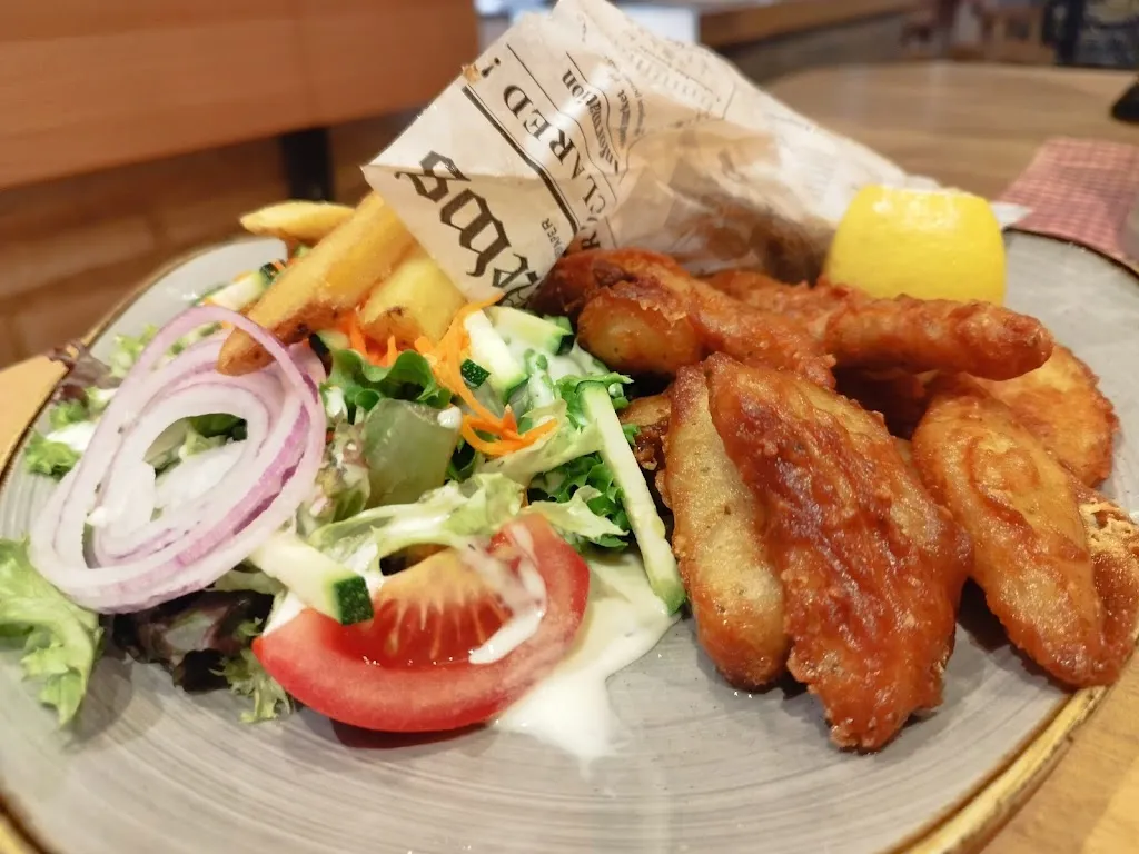 Menu_Brauhaus Ernst August_Hannover_image_7