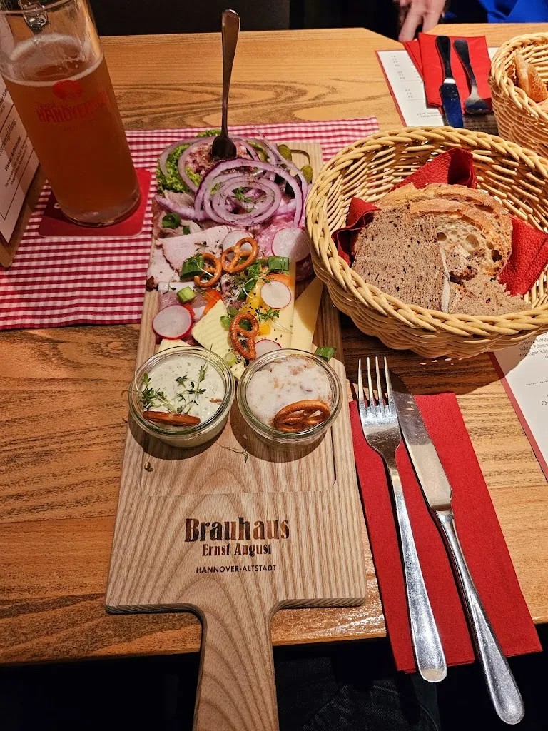 Menu_Brauhaus Ernst August_Hannover_image_9