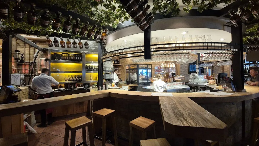 Brauhaus Ernst August_Hannover_slider_image_3