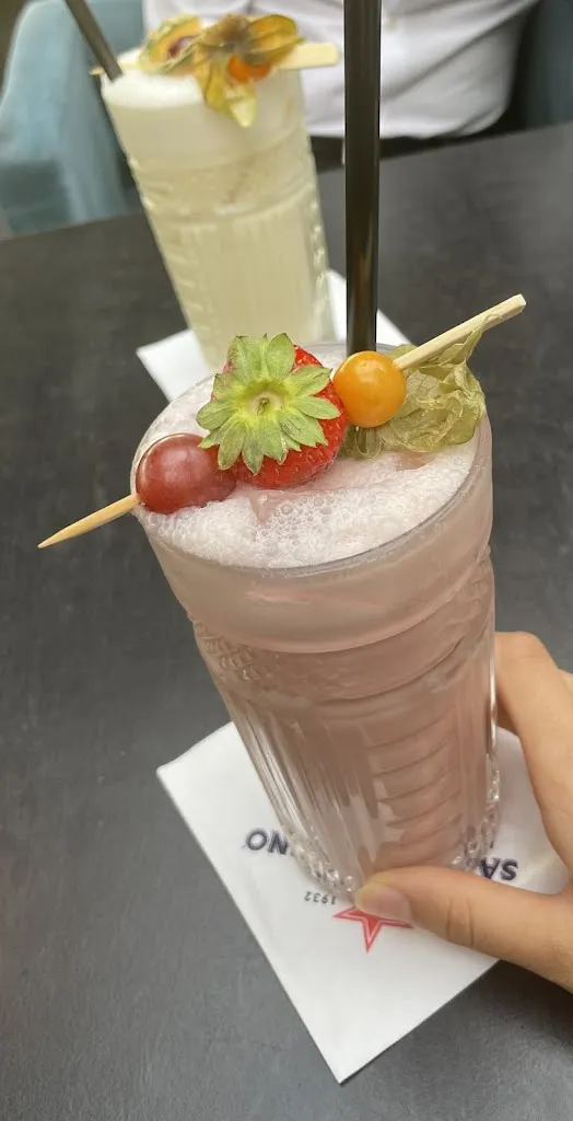 Menu_6 Sinne Sky Bar and Restaurant_Hannover_image_5