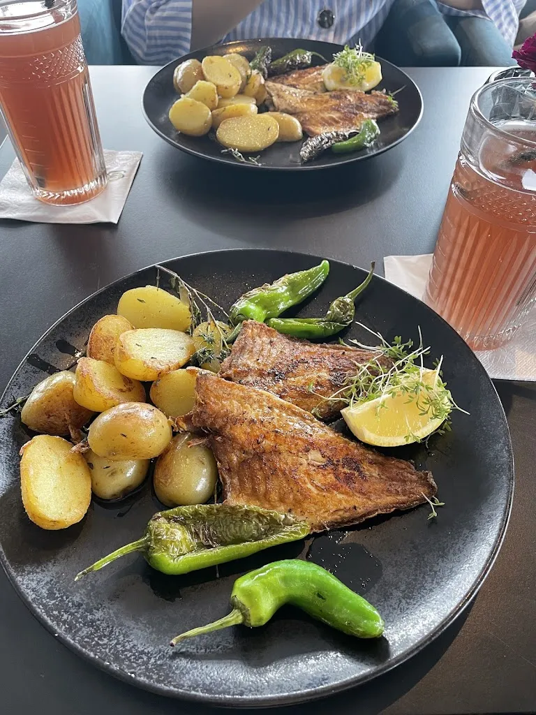 Menu_6 Sinne Sky Bar and Restaurant_Hannover_image_7