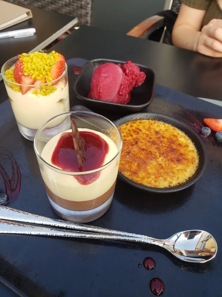 Menu_6 Sinne Sky Bar and Restaurant_Hannover_image_8