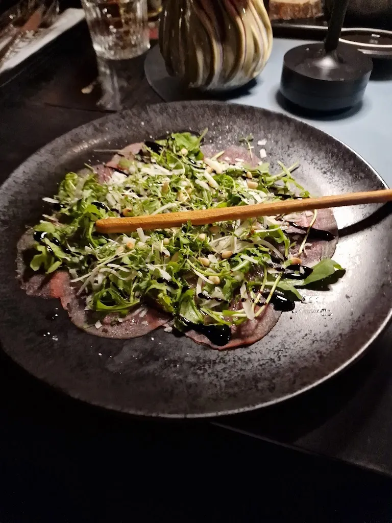 Menu_6 Sinne Sky Bar and Restaurant_Hannover_image_9