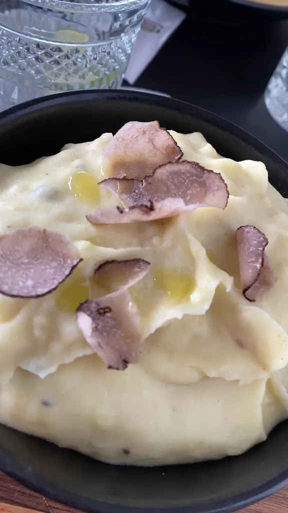 6 Sinne Sky Bar and Restaurant_Hannover_slider_image_2