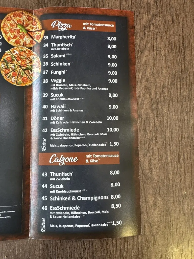Menu_Hänigser EssSchmiede_Uetze_image_2