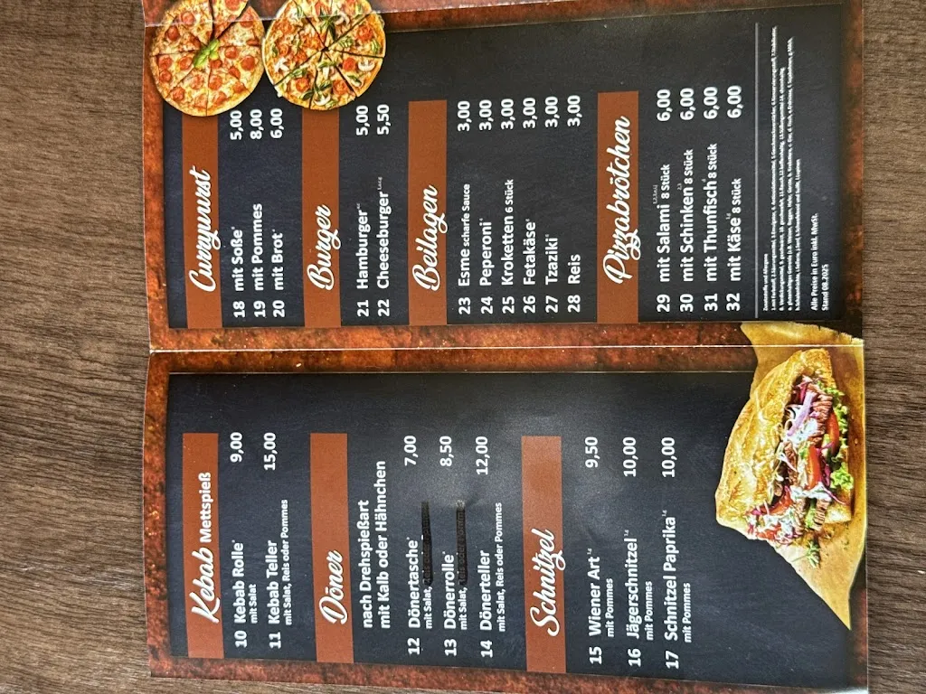 Menu_Hänigser EssSchmiede_Uetze_image_3