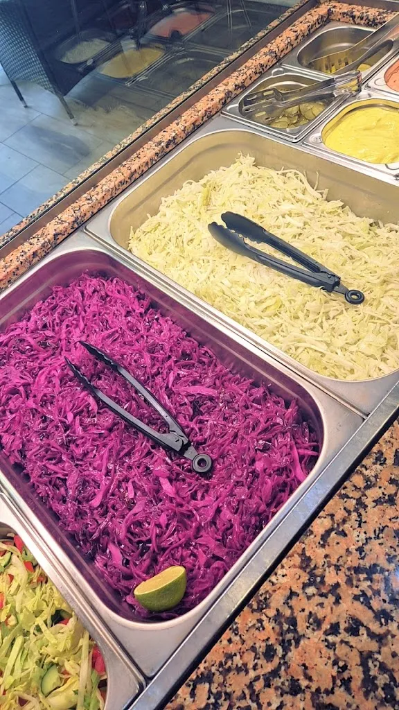 Hänigser EssSchmiede_Uetze_slider_image_2