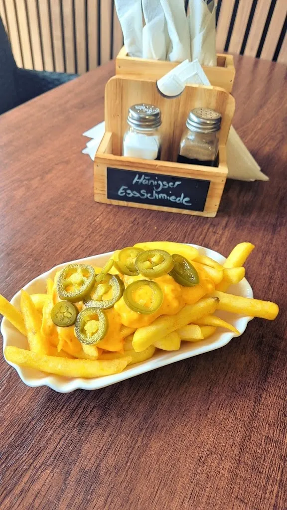 Hänigser EssSchmiede_Uetze_slider_image_3