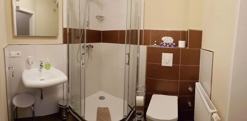 Hänigser Stuben_Uetze_slider_image_2