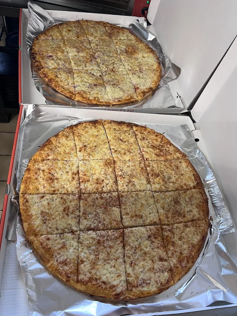 Menu_Grillhaus zum adler hänigsen_Uetze_image_2