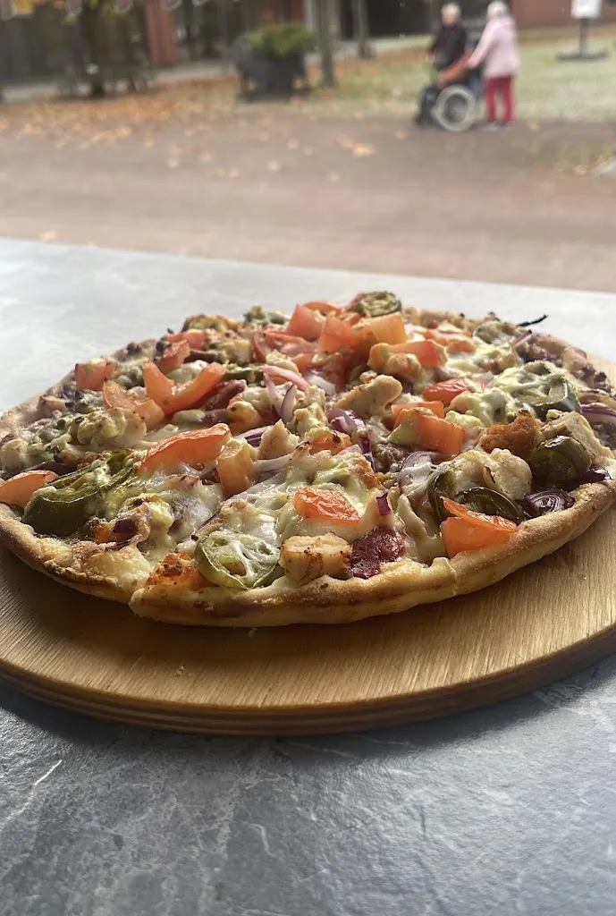 Menu_Grillhaus zum adler hänigsen_Uetze_image_3