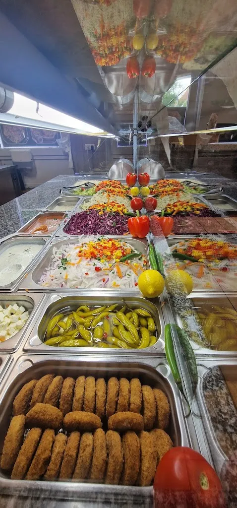 Menu_Grillhaus zum adler hänigsen_Uetze_image_4