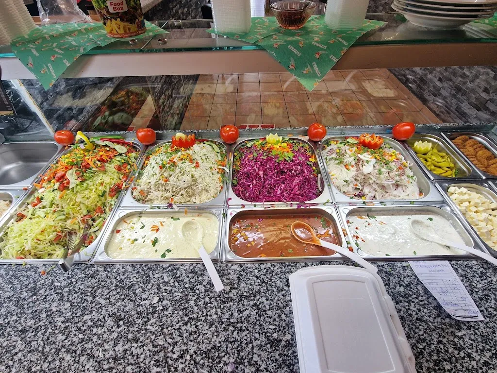 Menu_Grillhaus zum adler hänigsen_Uetze_image_5