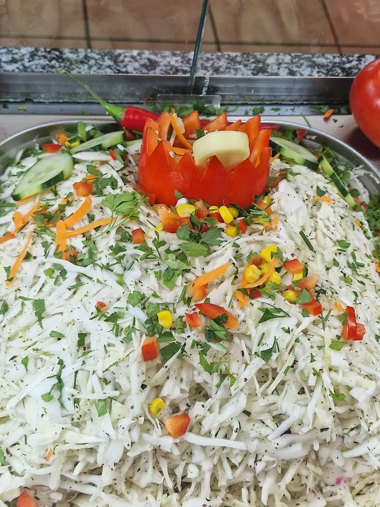 Menu_Grillhaus zum adler hänigsen_Uetze_image_8