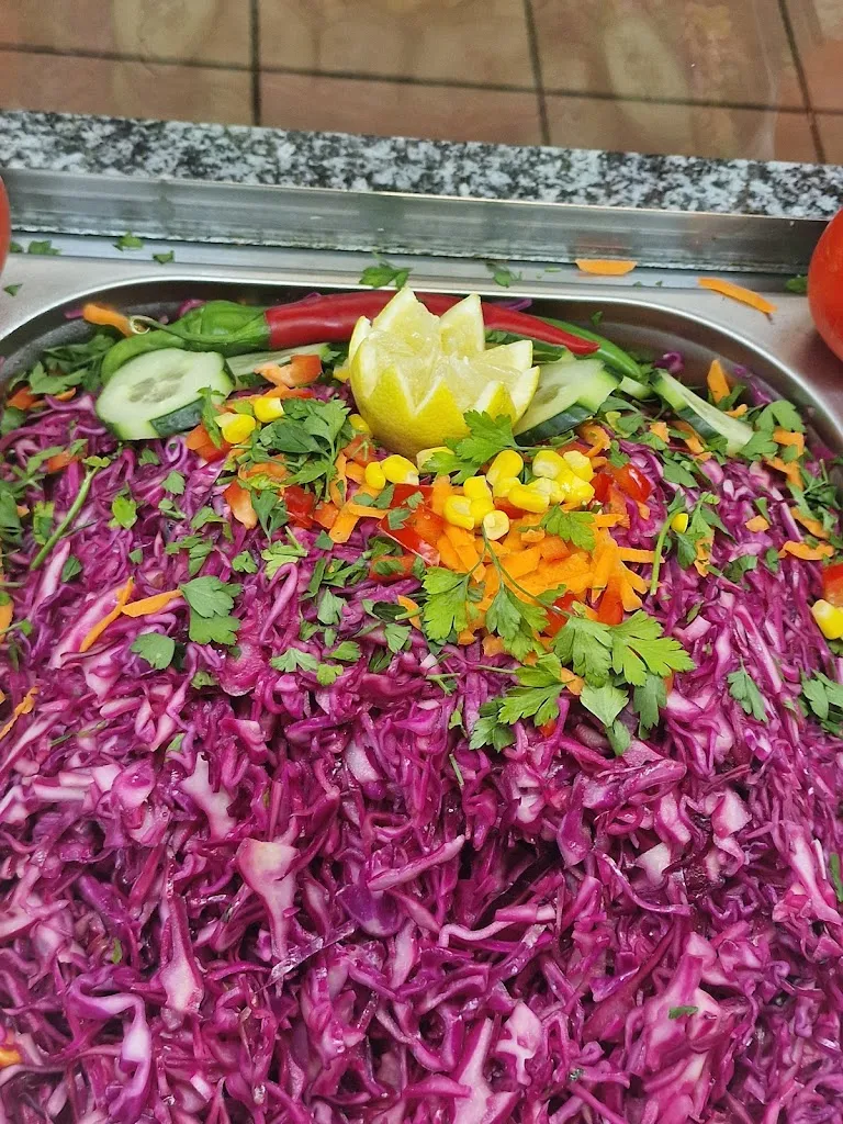 Menu_Grillhaus zum adler hänigsen_Uetze_image_9