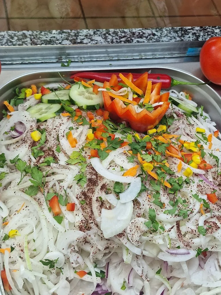 Grillhaus zum adler hänigsen_Uetze_slider_image_1