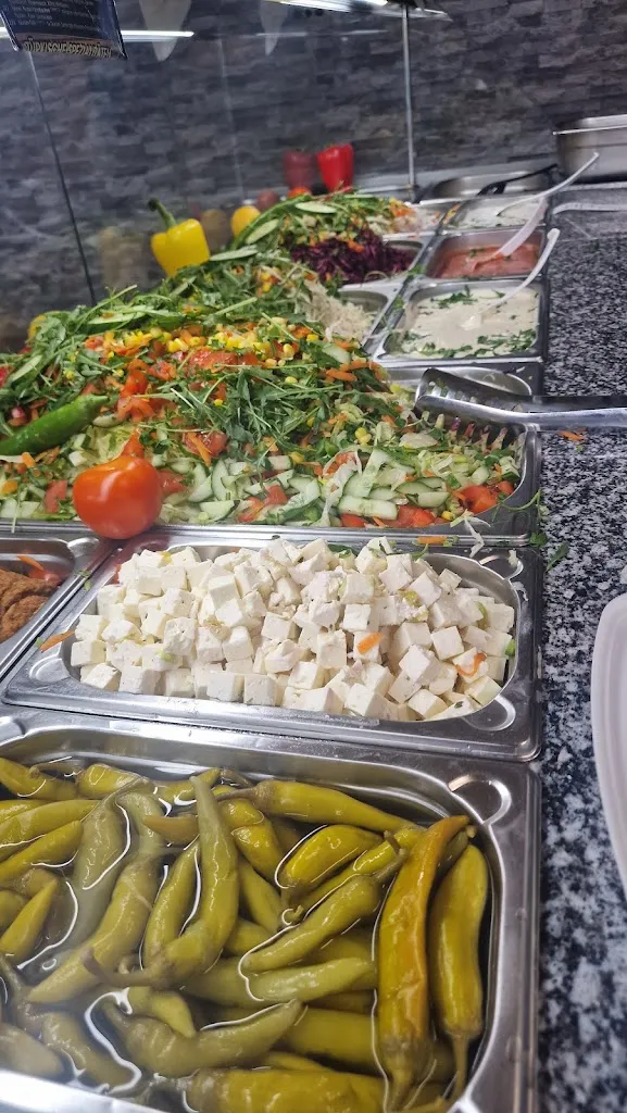 Grillhaus zum adler hänigsen_Uetze_slider_image_2