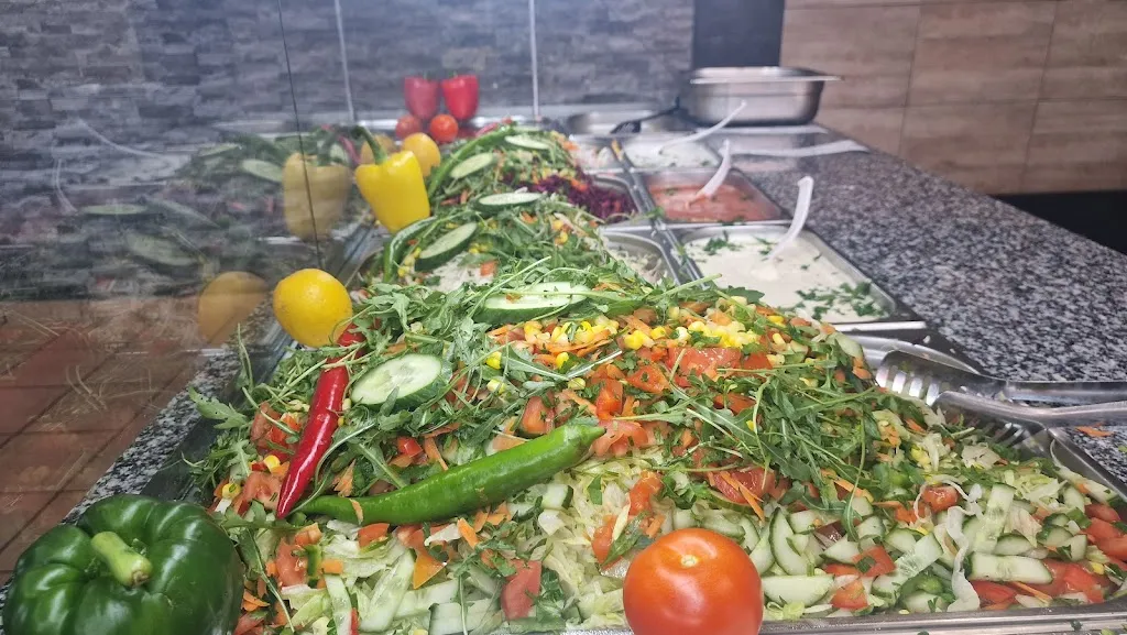 Grillhaus zum adler hänigsen_Uetze_slider_image_3