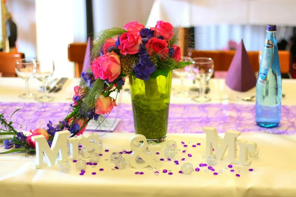 Sandkrug Mantei restaurant in Uetze