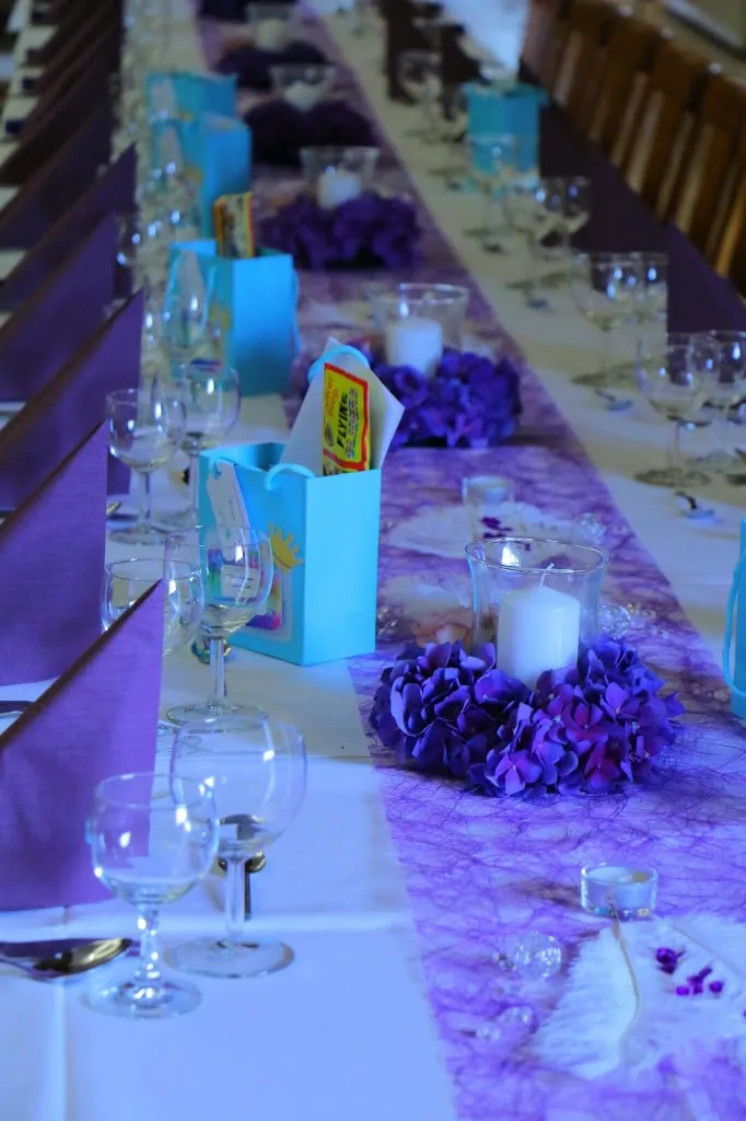 Sandkrug Mantei_Uetze_slider_image_2