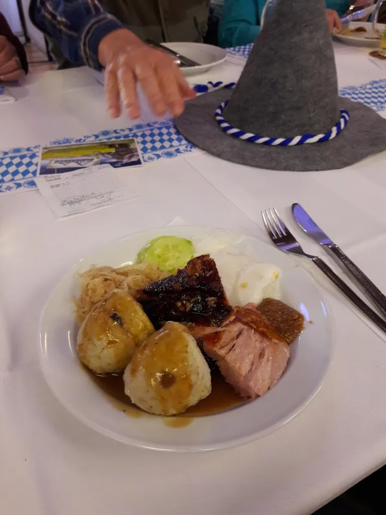 Sandkrug Mantei_Uetze_slider_image_3