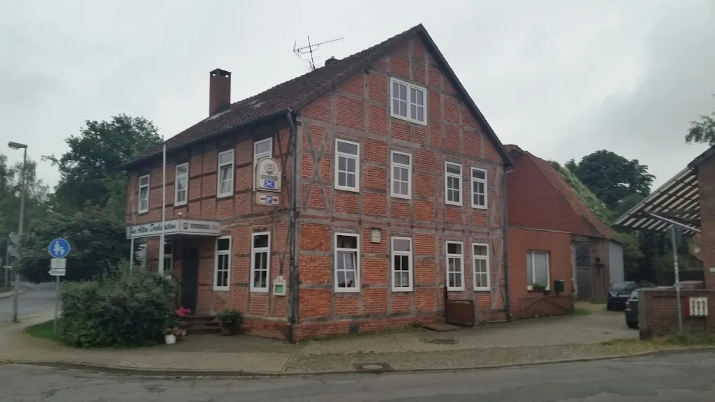 Zur alten Deckstation_Uetze_slider_image_1