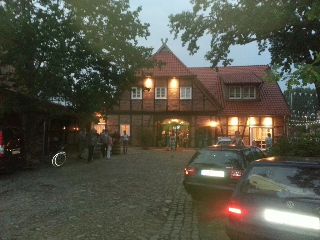 Zur alten Deckstation_Uetze_slider_image_2