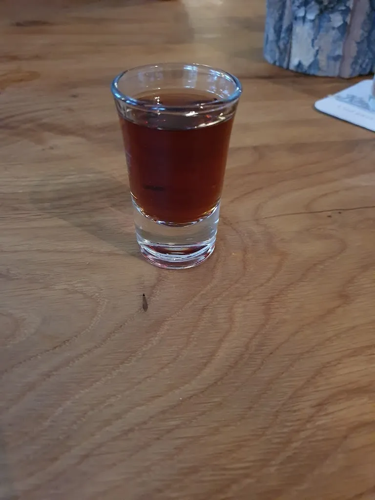 Menu_Restaurant Bar La Villa_Hambühren_image_4