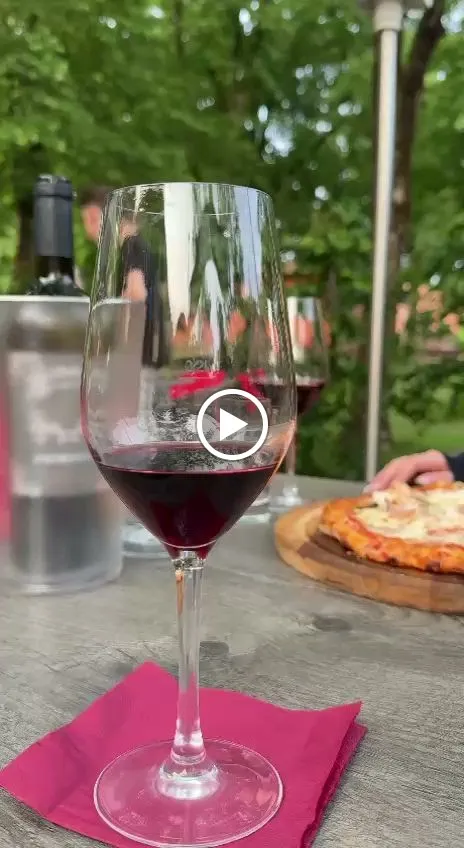 Restaurant Bar La Villa_Hambühren_slider_image_2