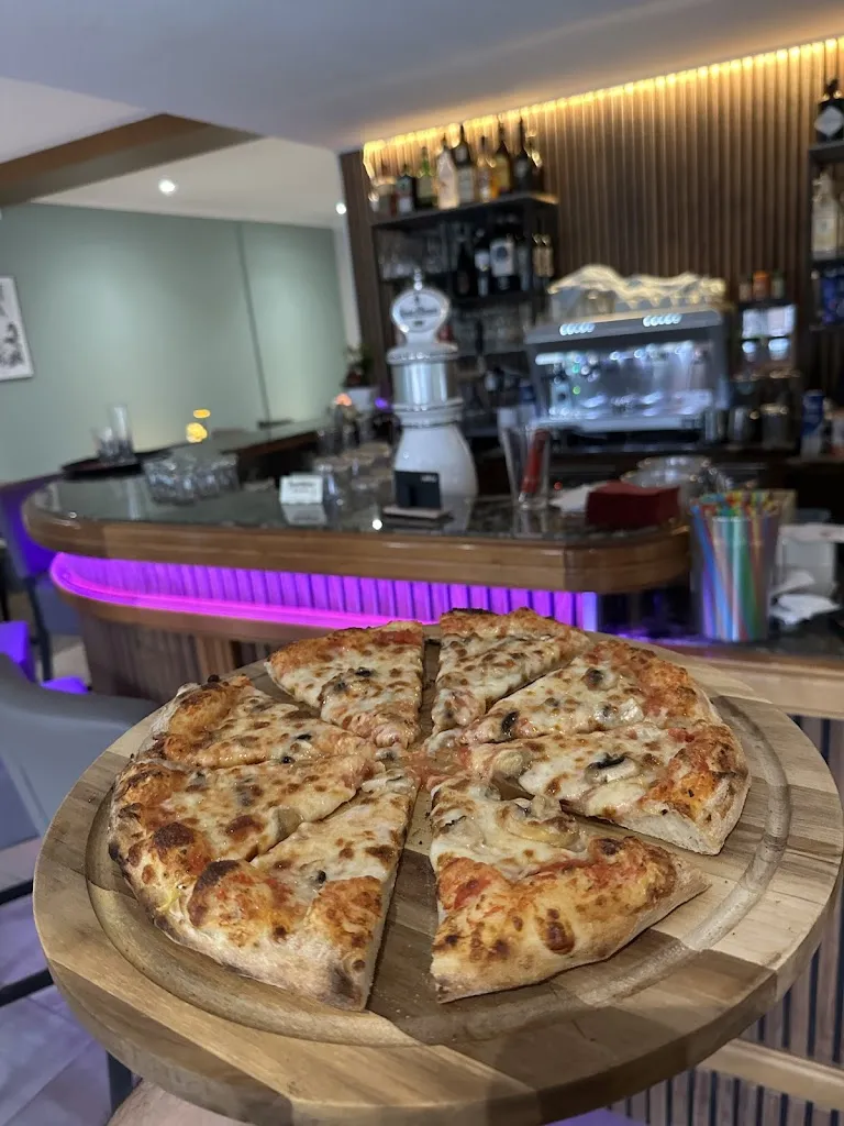 Restaurant Bar La Villa_Hambühren_slider_image_3