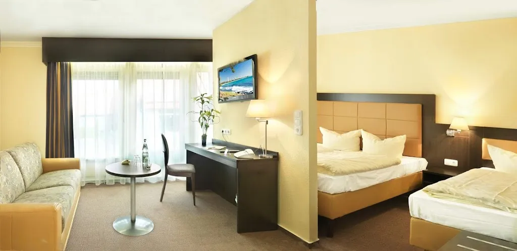 Hotel Heideblüte GmbH_Hambühren_slider_image_2