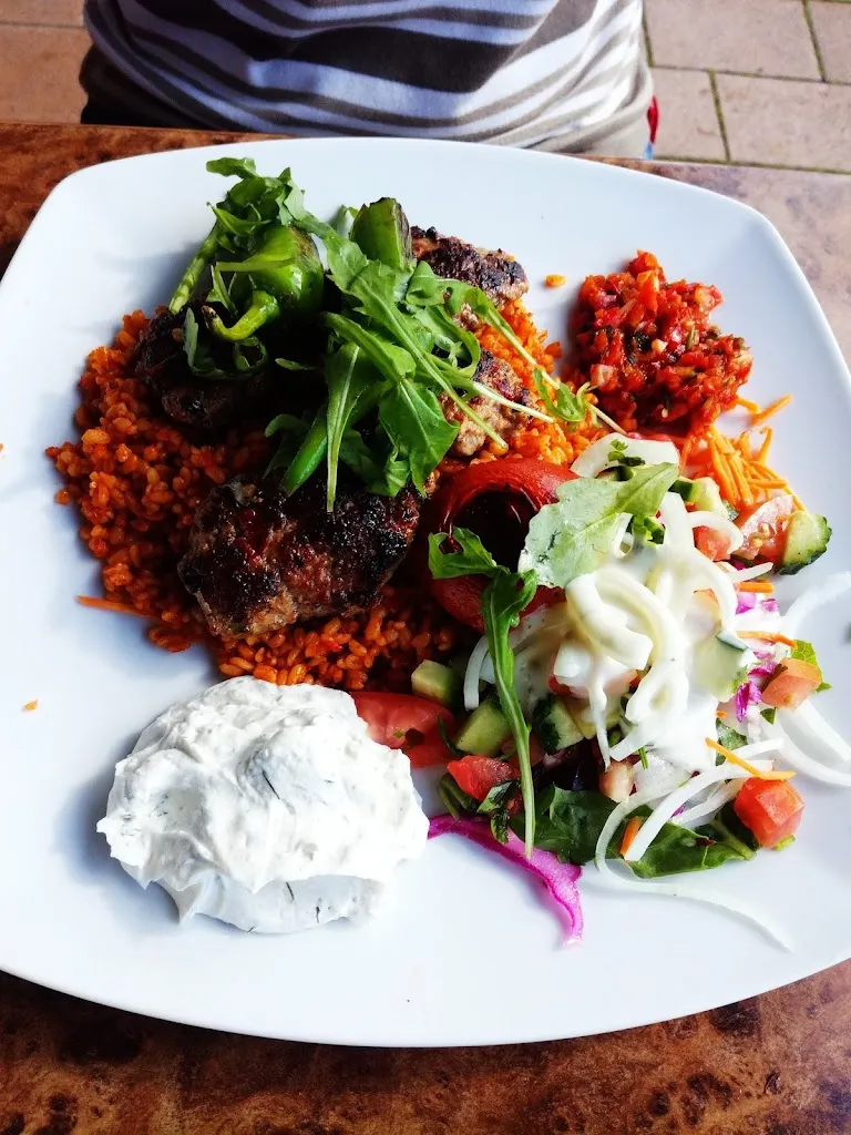 Menu_Sela Sor Restaurant_Hambühren_immagine_7