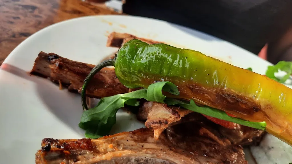 Sela Sor Restaurant_Hambühren_slider_image_2