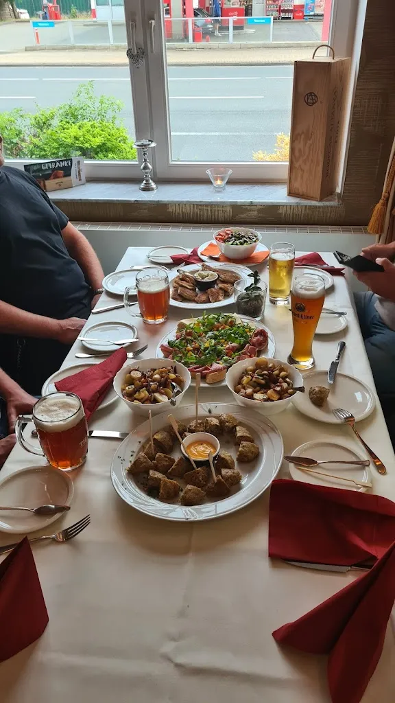 Menu_Goldfinger Restaurant & Bar_Hambühren_image_2