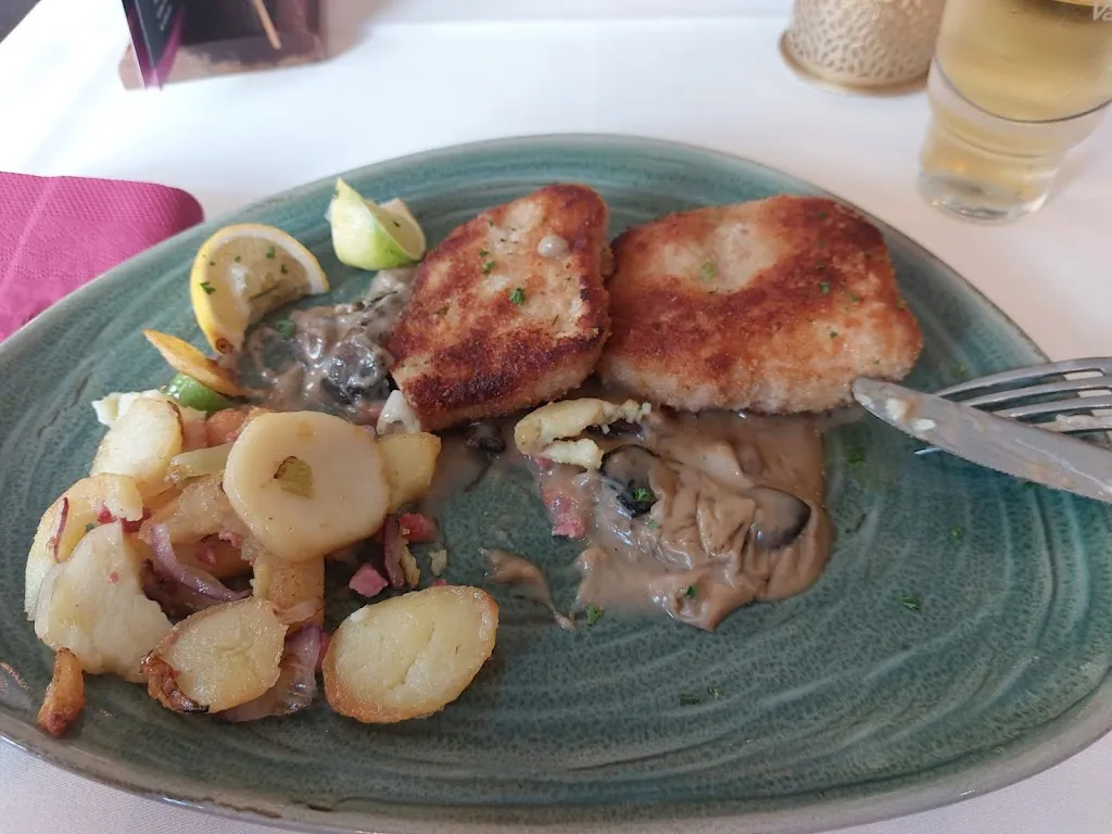 Menu_Goldfinger Restaurant & Bar_Hambühren_image_3