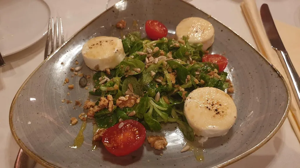 Menu_Goldfinger Restaurant & Bar_Hambühren_image_4